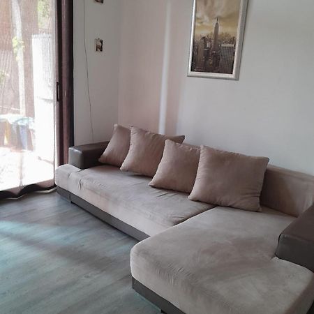 Elegance Apartment Taormina Letojanni Ngoại thất bức ảnh