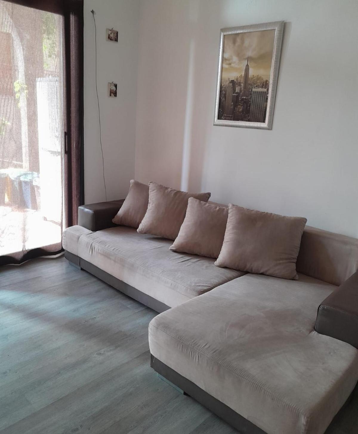 Elegance Apartment Taormina Letojanni Ngoại thất bức ảnh
