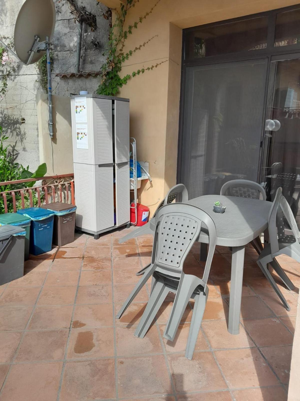 Elegance Apartment Taormina Letojanni Ngoại thất bức ảnh